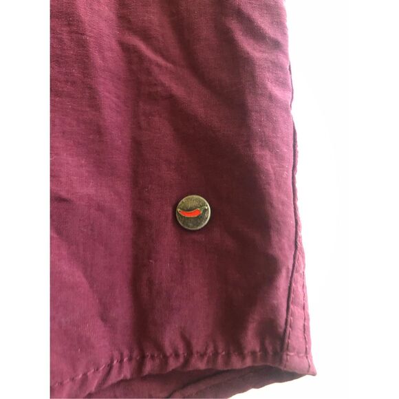 Chiliwear A&M University Button Down Fishing Shirt Size XL - Picture 10 of 11